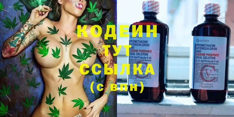 Кодеин напиток Lean (лин)  Лесозаводск 